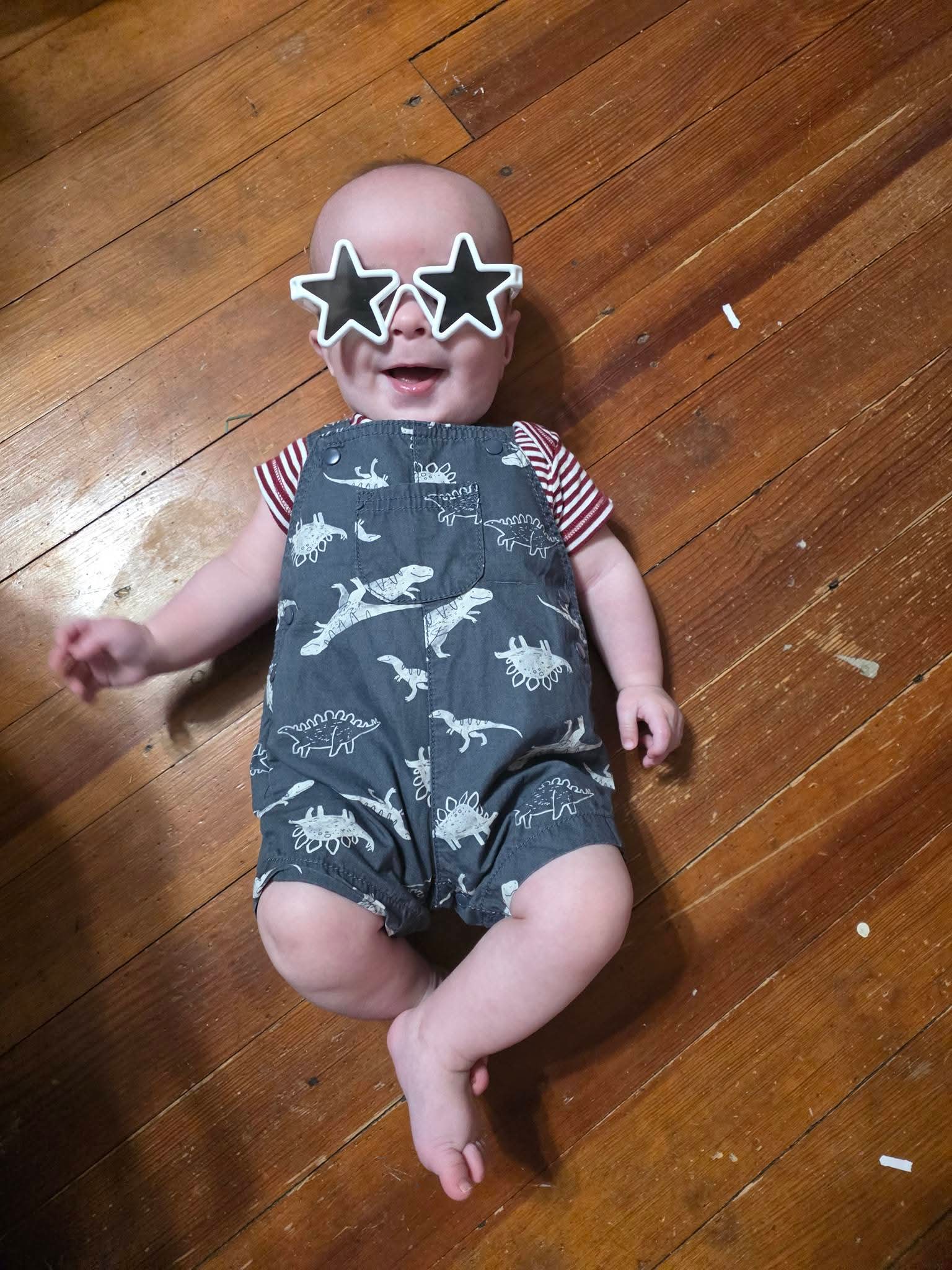 pic